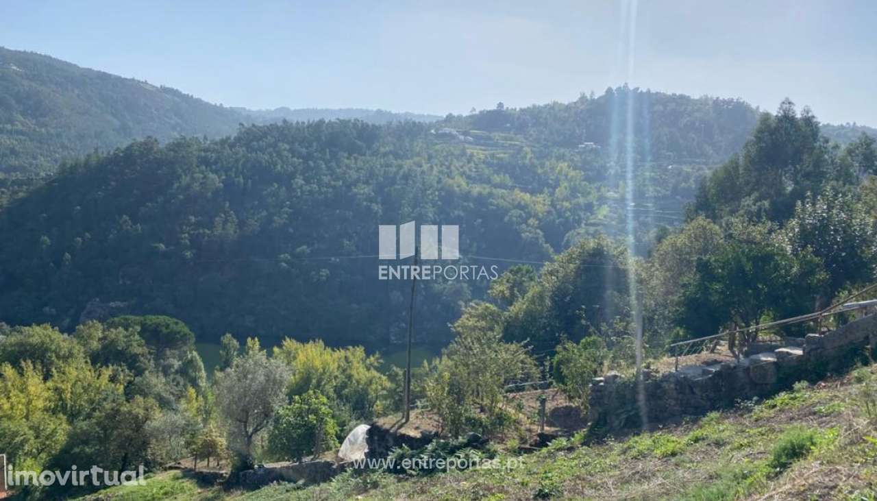 Venda Terreno, Sande, Marco de Canaveses - Grande imagem: 3/25