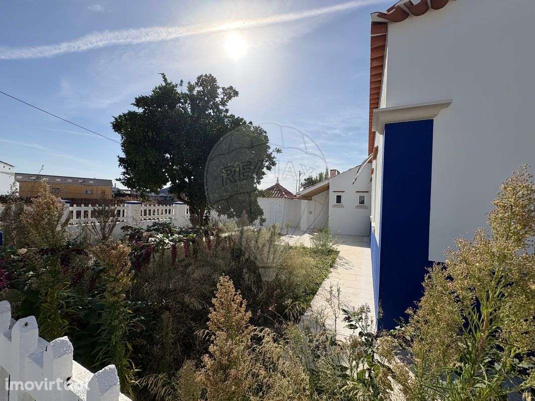 Moradia T3 para venda - Grande imagem: 4/21