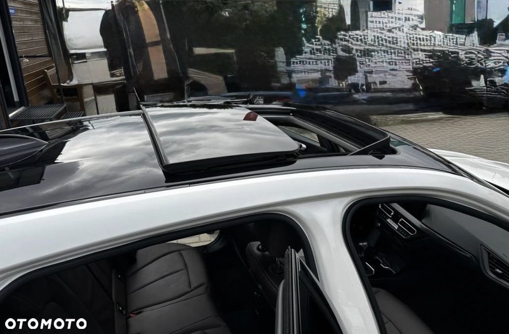 BMW Seria 1 118i Sport Line - 9