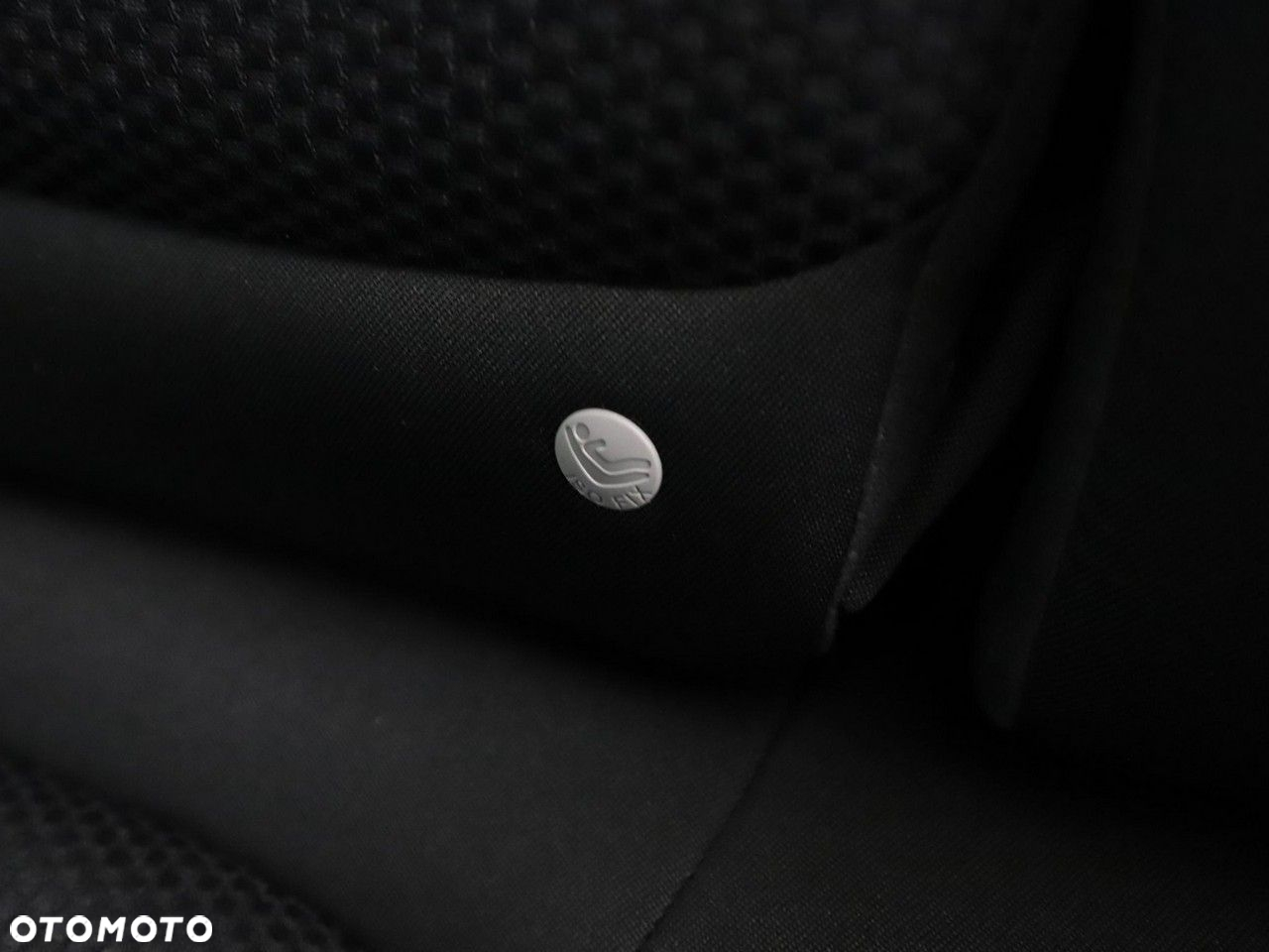 Mazda CX-5 - 40