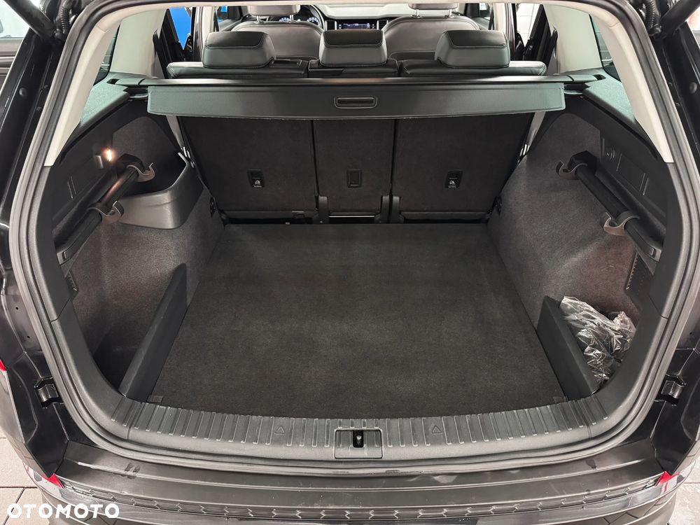 Skoda Kodiaq - 35
