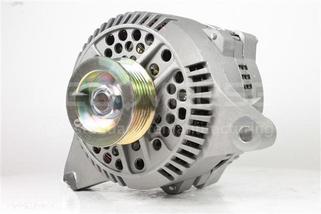 Alternator FORD MONDEO COUGAR 2.5 - 2