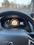 Renault Megane 1.9 dCi Privilege Euro5 - 6