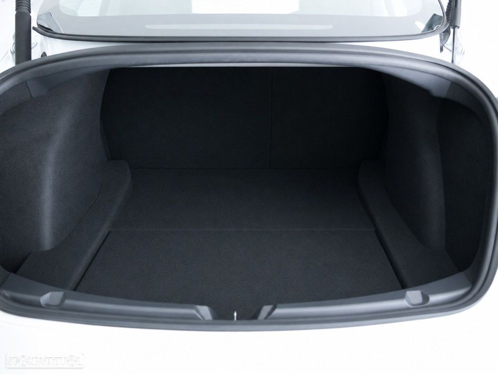 Tesla Model 3 Standard RWD Plus - 13