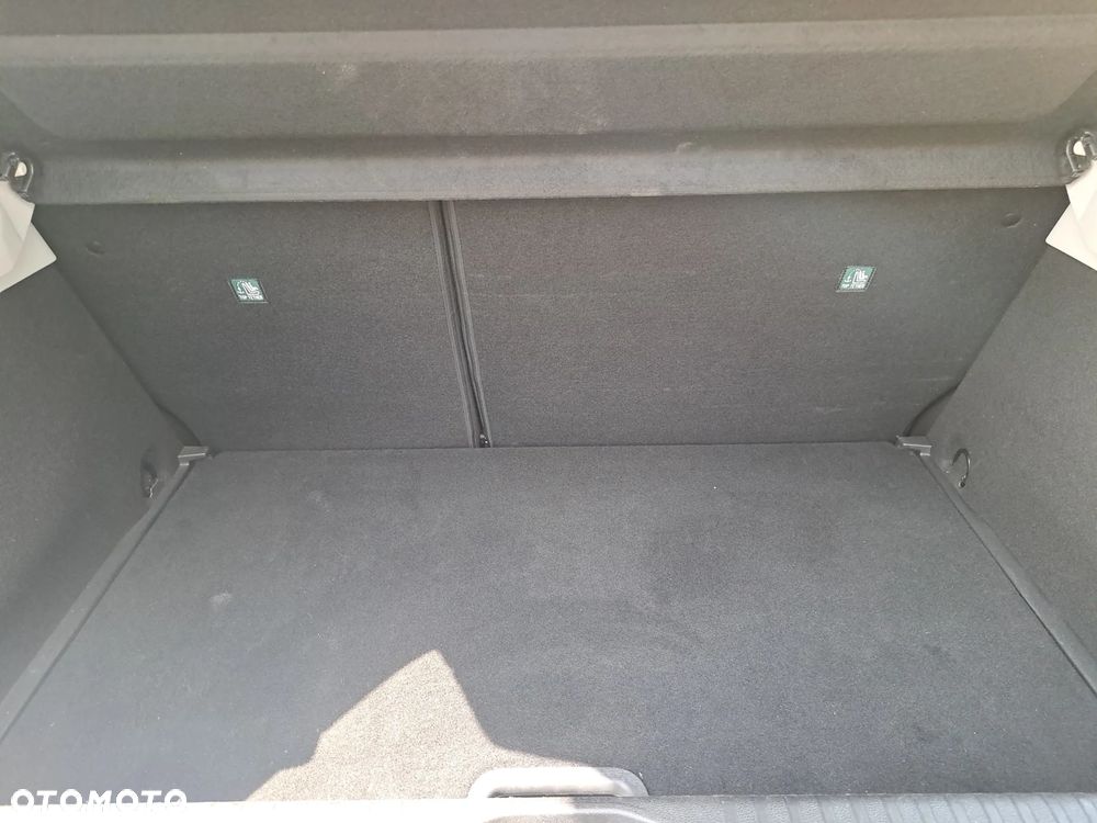 Renault Clio 1.0 TCe Equilibre - 12