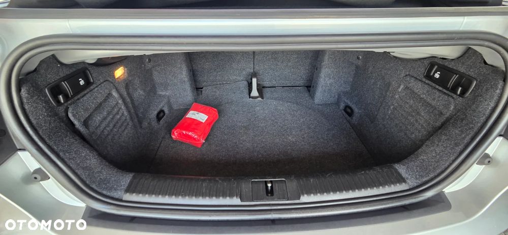 Audi A3 Cabrio 1.8 TFSI Attraction - 32
