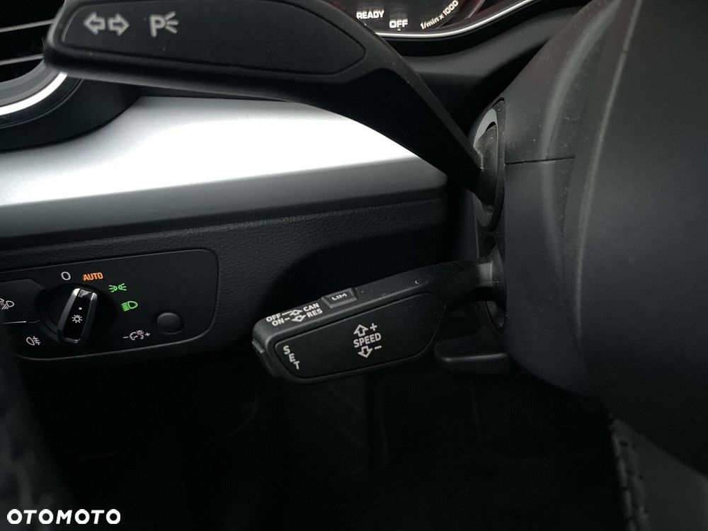 Audi Q5 40 TDI Quattro S tronic - 26