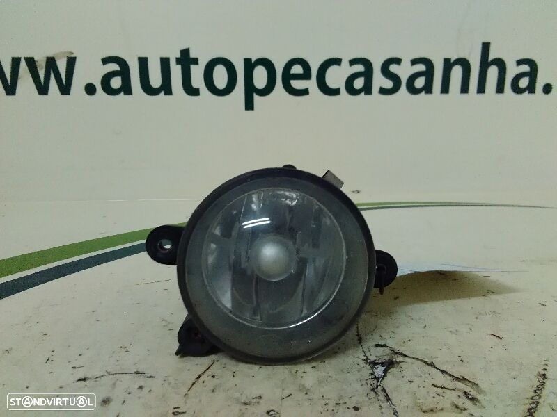 Farolim De Nevoeiro Frente Esq Seat Ibiza Iii (6L1) - 1