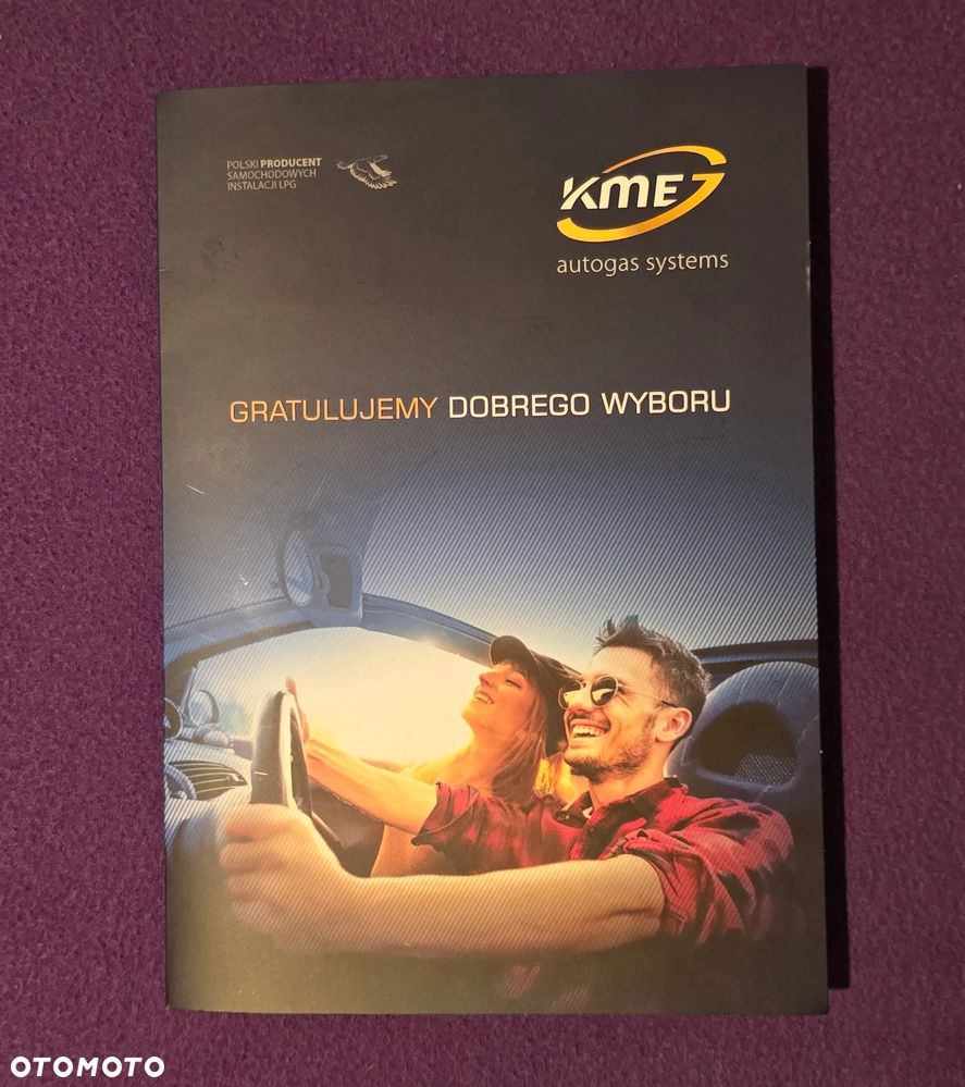 Opel Mokka X 1.4 DI Start/Stop 4x4 Automatik Ultimate - 22