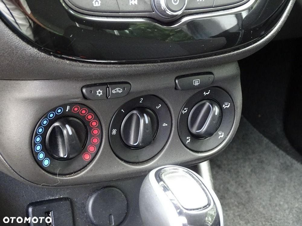 Opel Corsa - 23