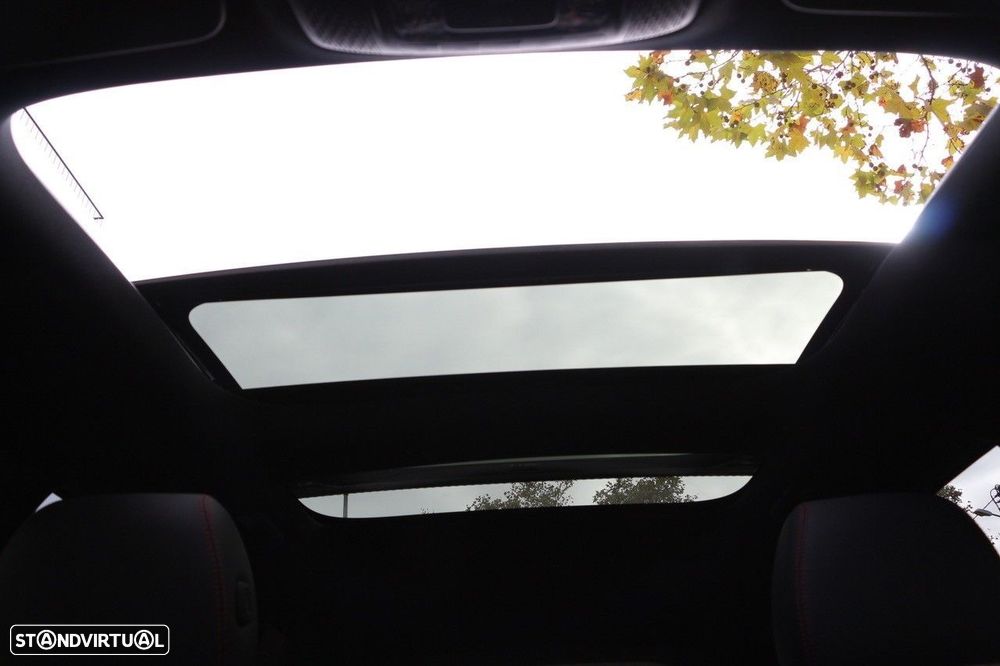 Mercedes-Benz EQB 350 4Matic AMG Line - 21