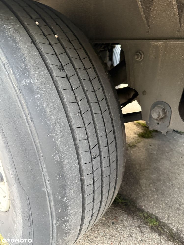 Schmitz Cargobull - 9