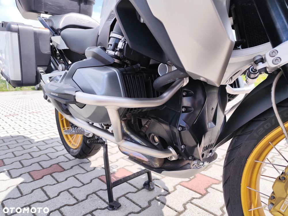 BMW R - 20