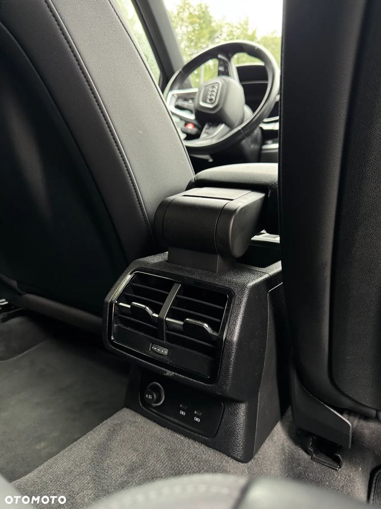 Audi Q3 - 26