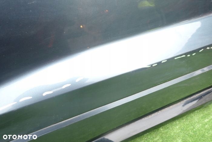 SEAT ATECA 16- drzwi lewe przednie przód - 9