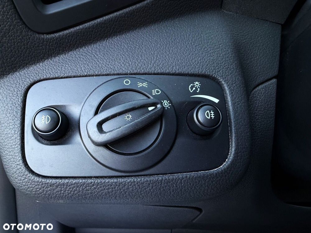 Ford Kuga 1.5 EcoBoost AWD Titanium ASS - 15