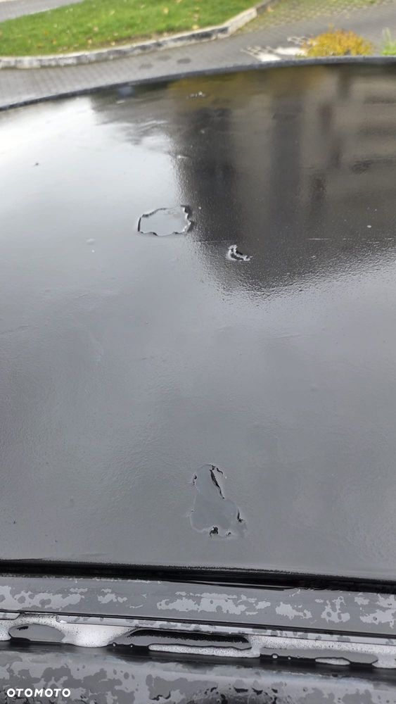 Citroën C2 1.4 VTR - 13