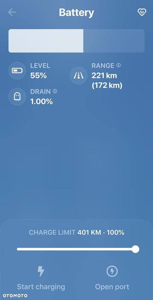 Tesla Model X - 34