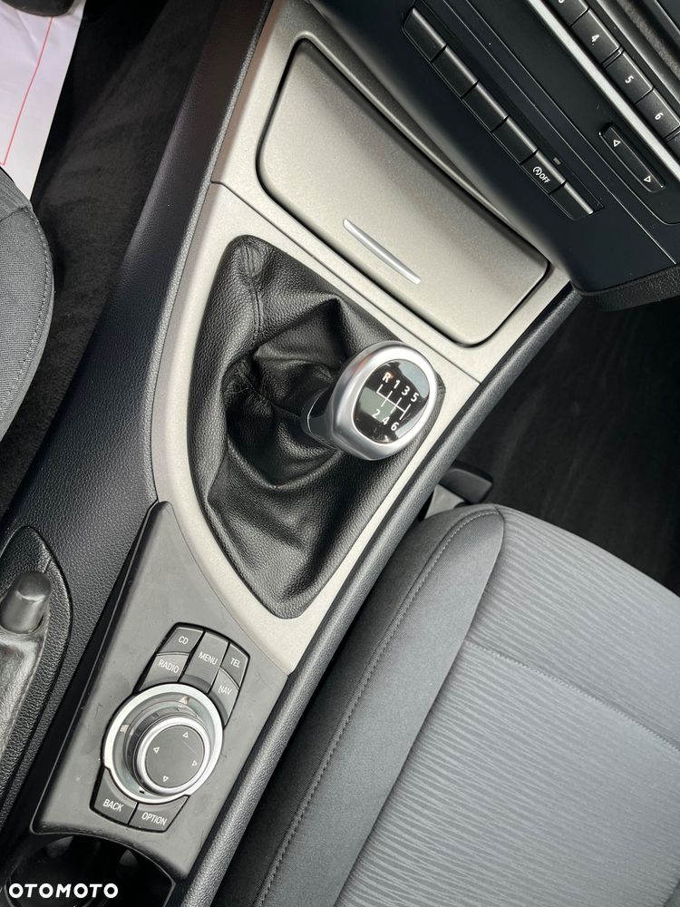 BMW Seria 1 - 39