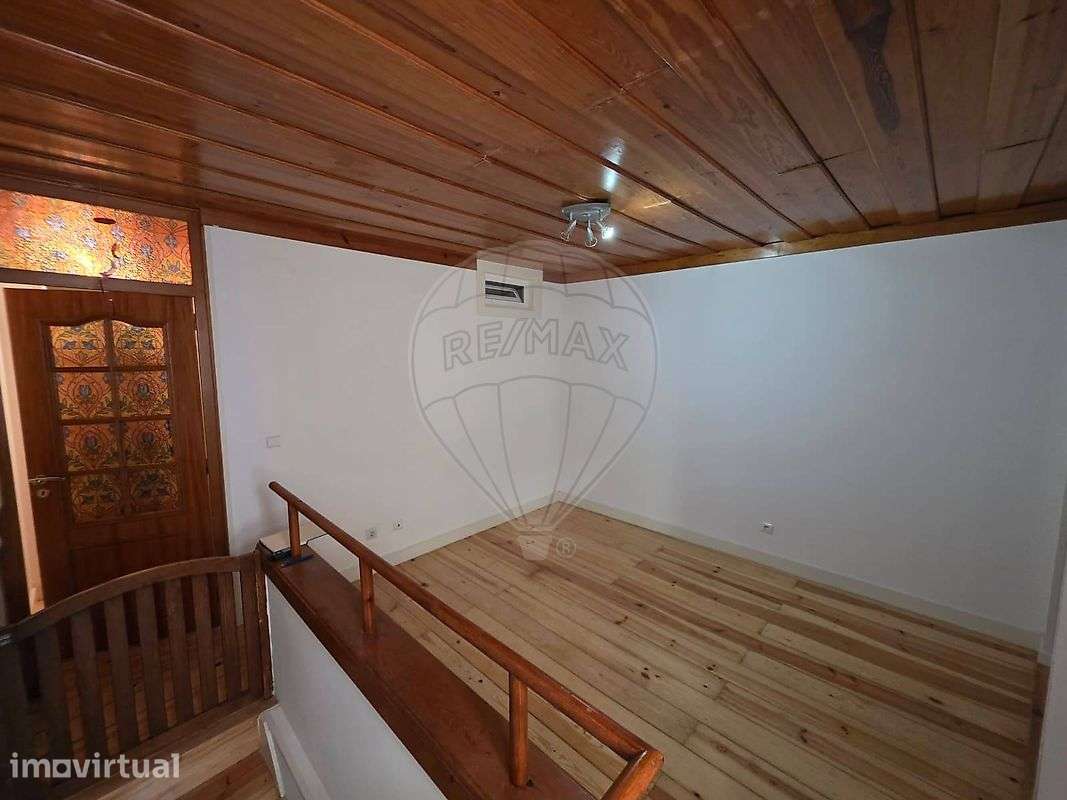 Apartamento T1 para arrendamento - Grande imagem: 3/17