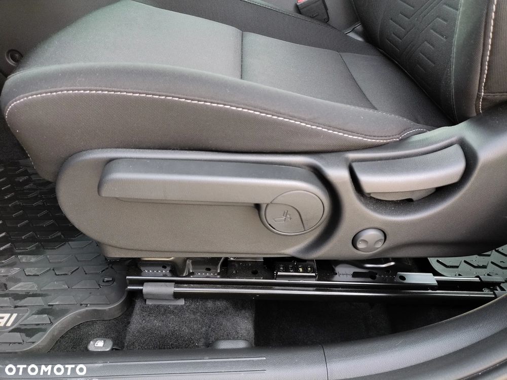 Hyundai Kona 1.6 T-GDI Executive - 15