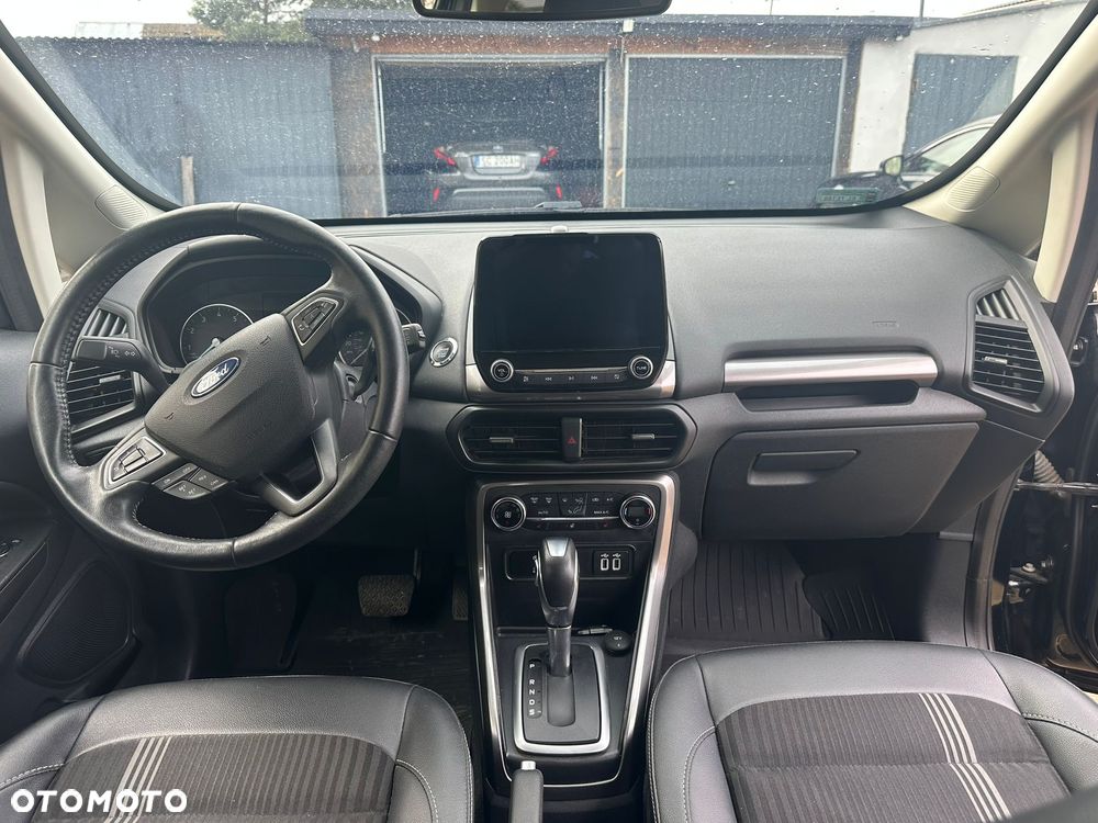 Ford Inny ver-1-0-ecoboost-st--line - 12