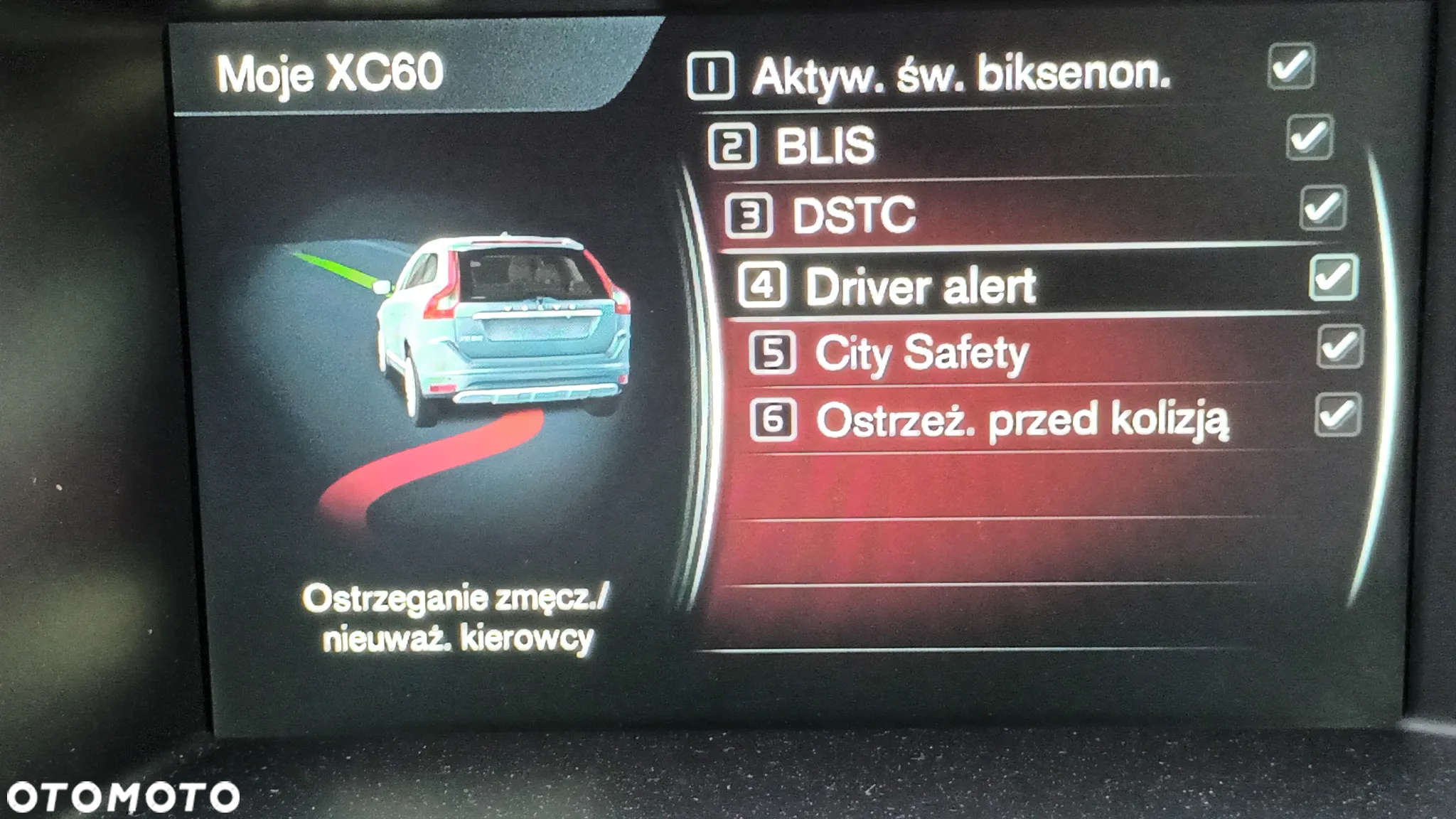 Volvo XC 60 D4 Drive-E Summum - 33