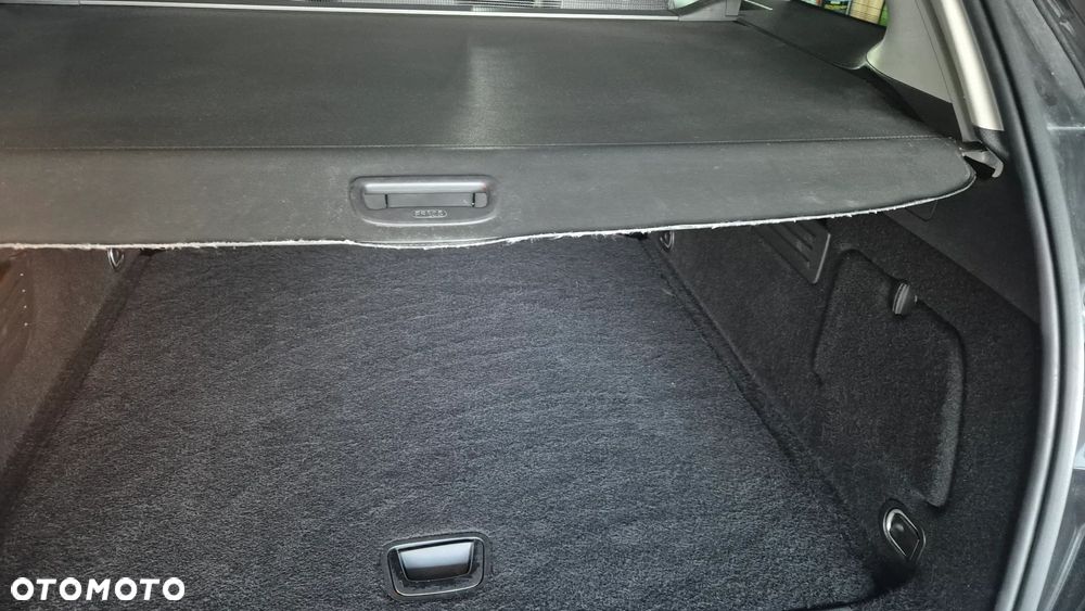 Opel Astra 1.6 CDTI DPF ecoFLEX TourerStart/Stop Edition - 18