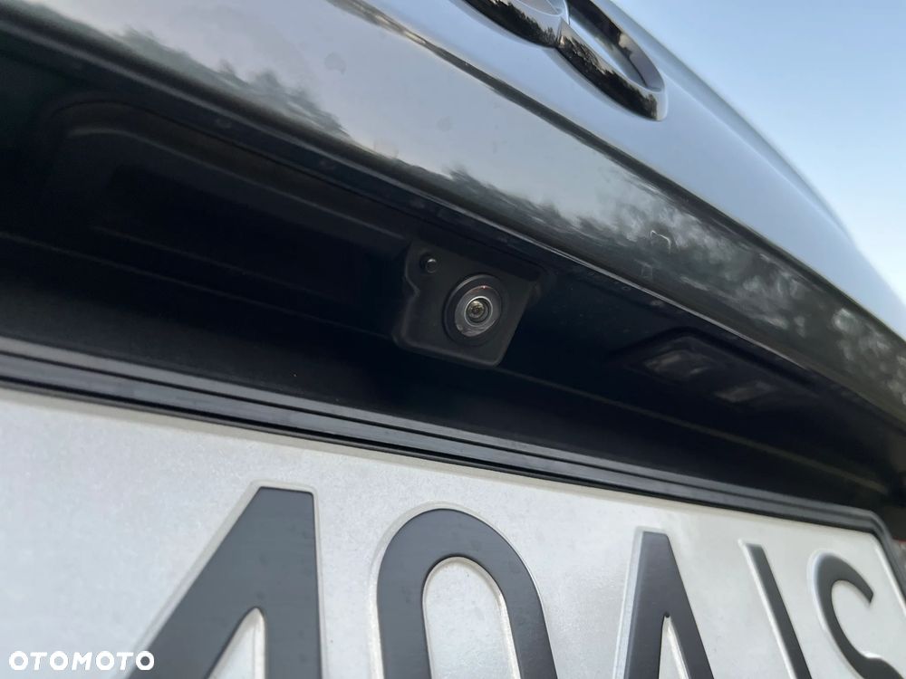 Audi Q5 2.0 TDI Quattro S tronic - 29