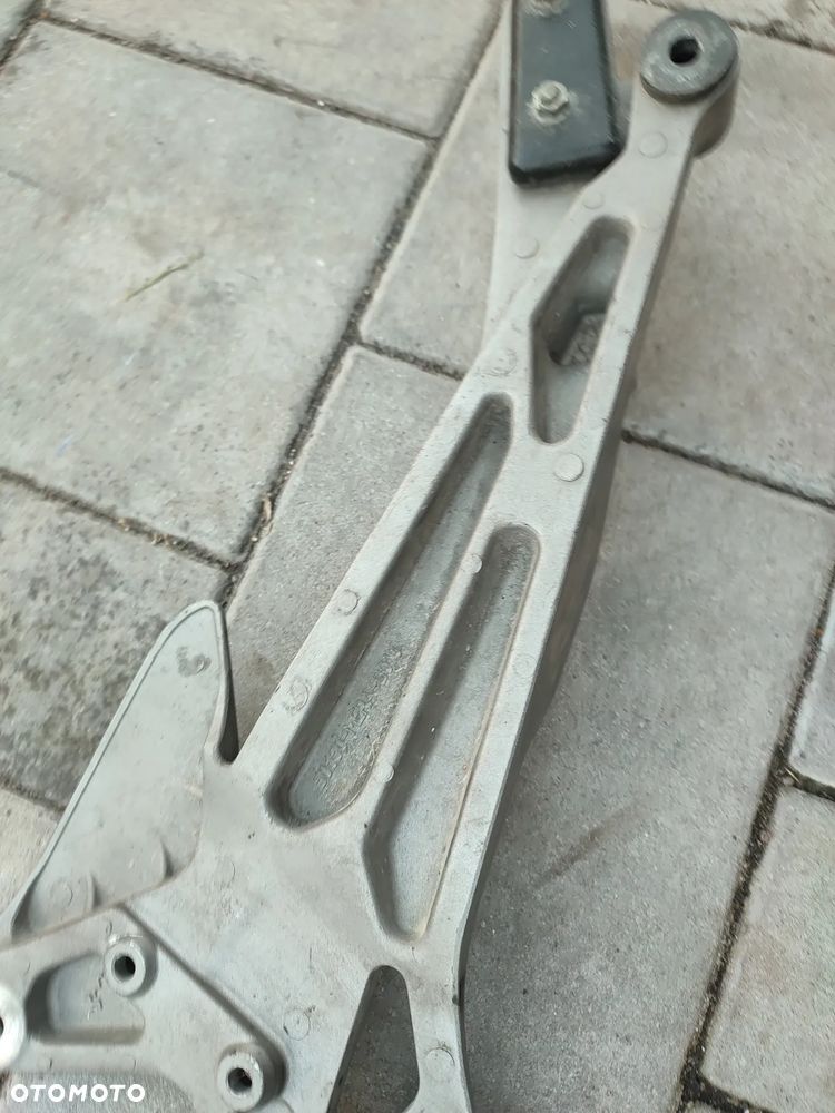 Set prawy Honda CBF 500 - 7