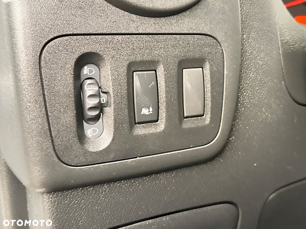 Opel MOVANO L2H2 - 15