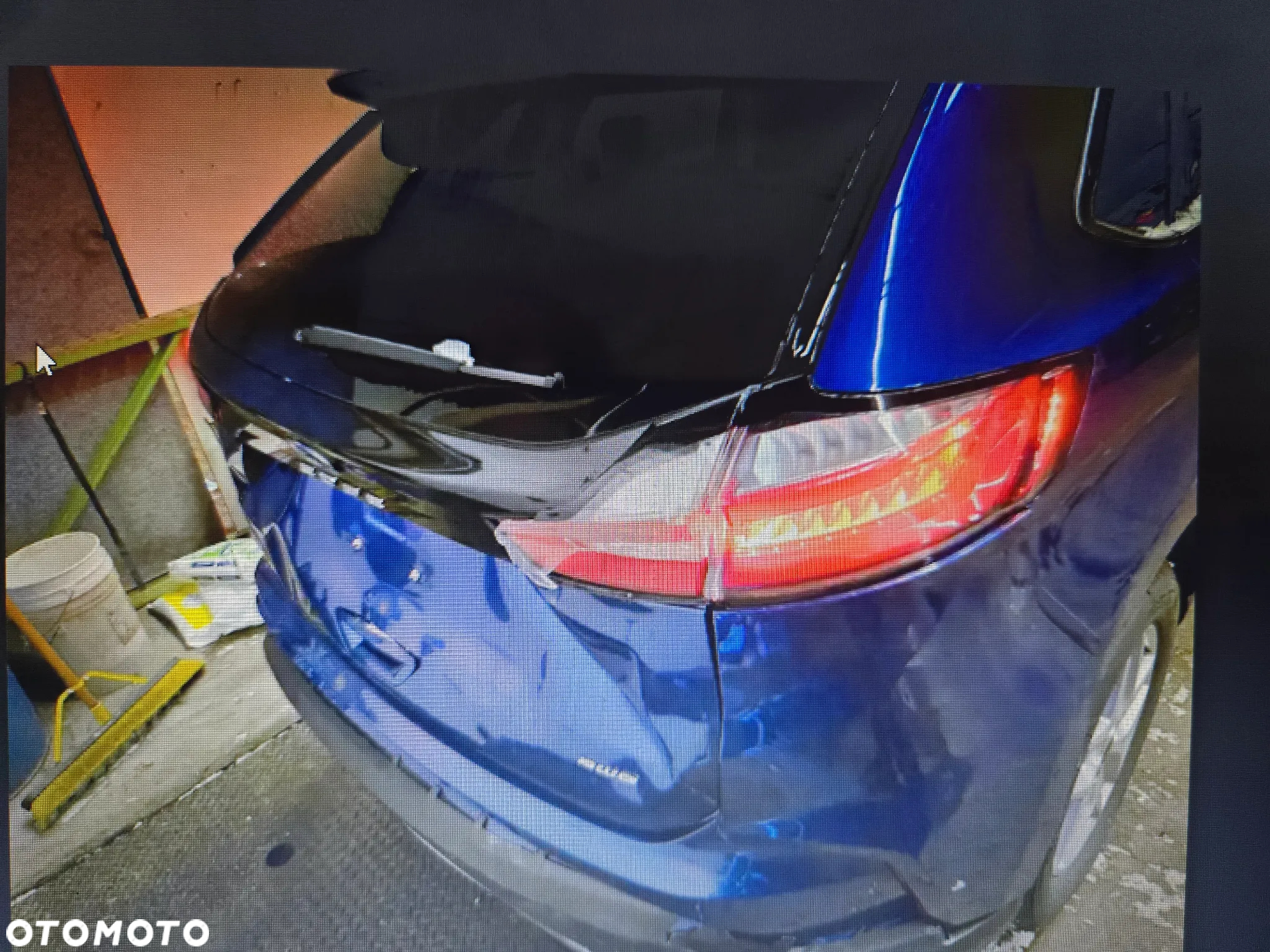 Ford Edge - 15