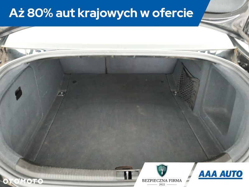 Audi A6 Limousine - 10