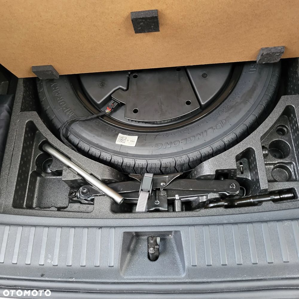 Skoda Kodiaq 2.0 TDI 4x4 Selection DSG - 10