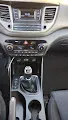 Hyundai Tucson 2.0 CRDI Comfort 4WD - 13
