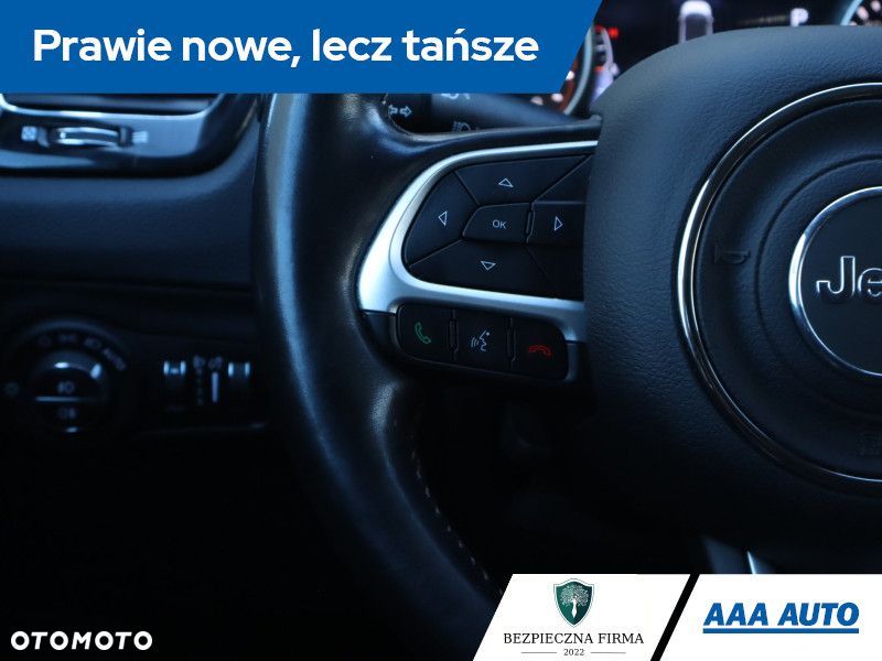 Jeep Compass - 24