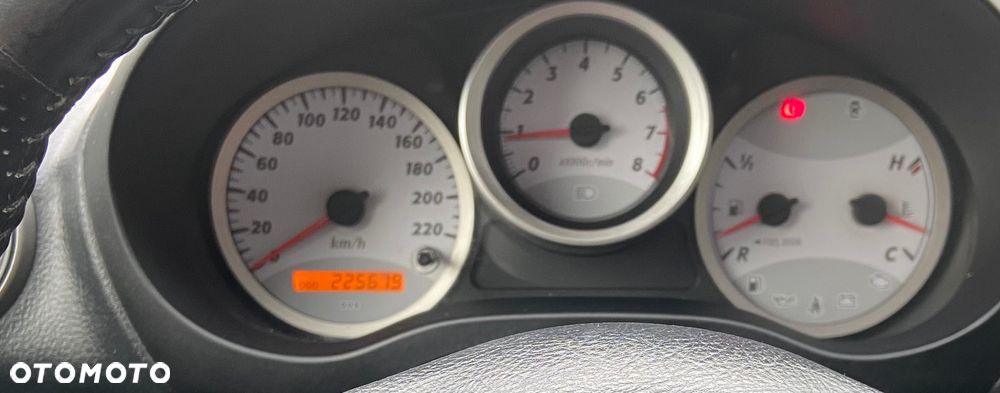 Toyota RAV4 4x4 Executive - 27