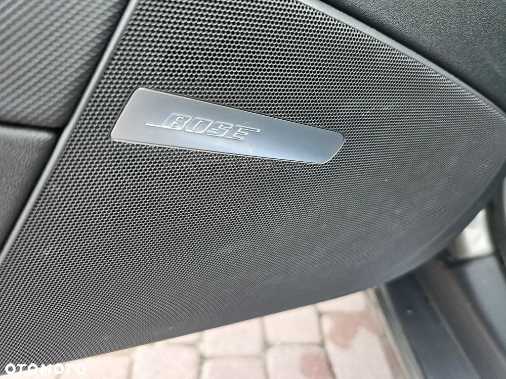 Audi TT Coupé 2.0 TDI quattro - 28