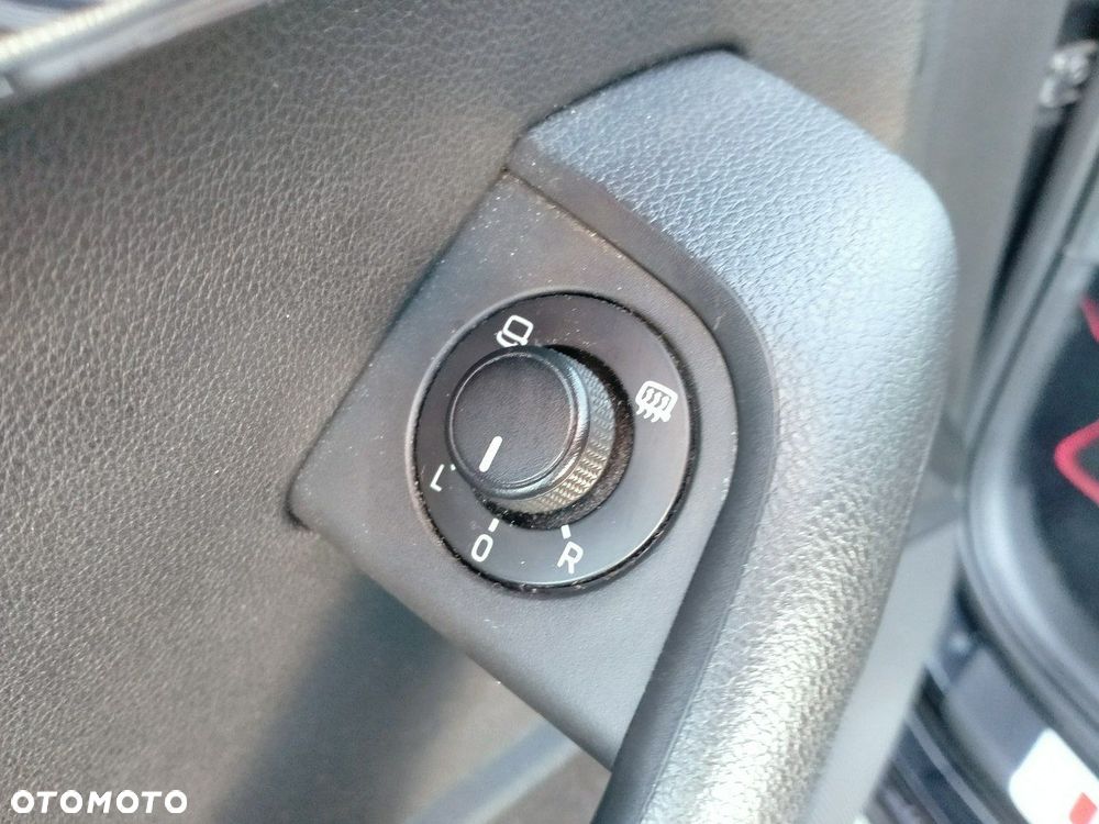 Skoda Octavia 2.0 TDI RS DSG - 19