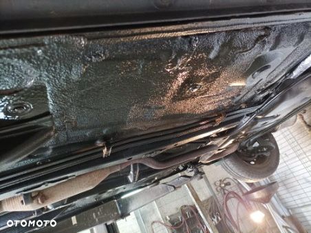 Toyota Yaris 1.0 Terra A/C - 15