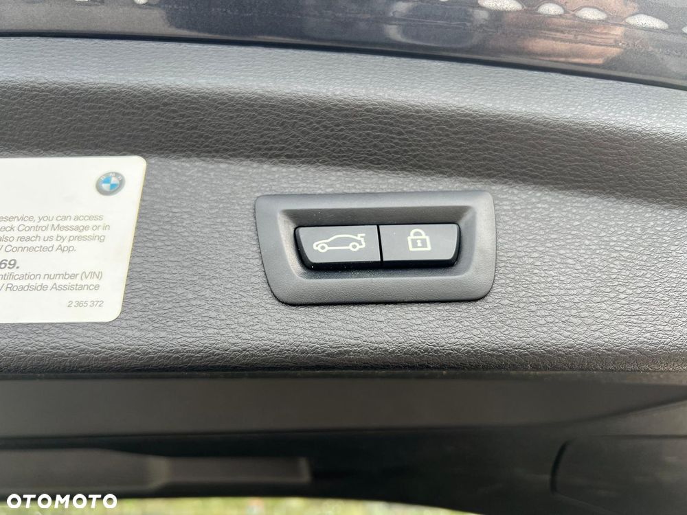 BMW X2 - 12