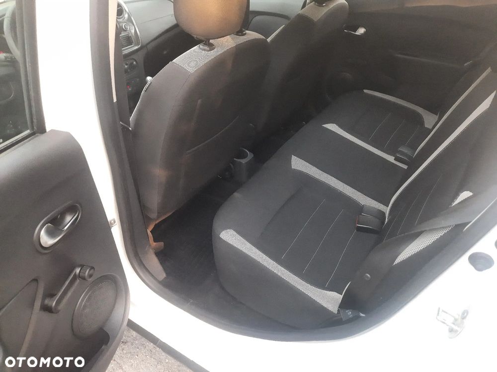 Dacia Sandero Stepway 1.0 SCe Open - 16