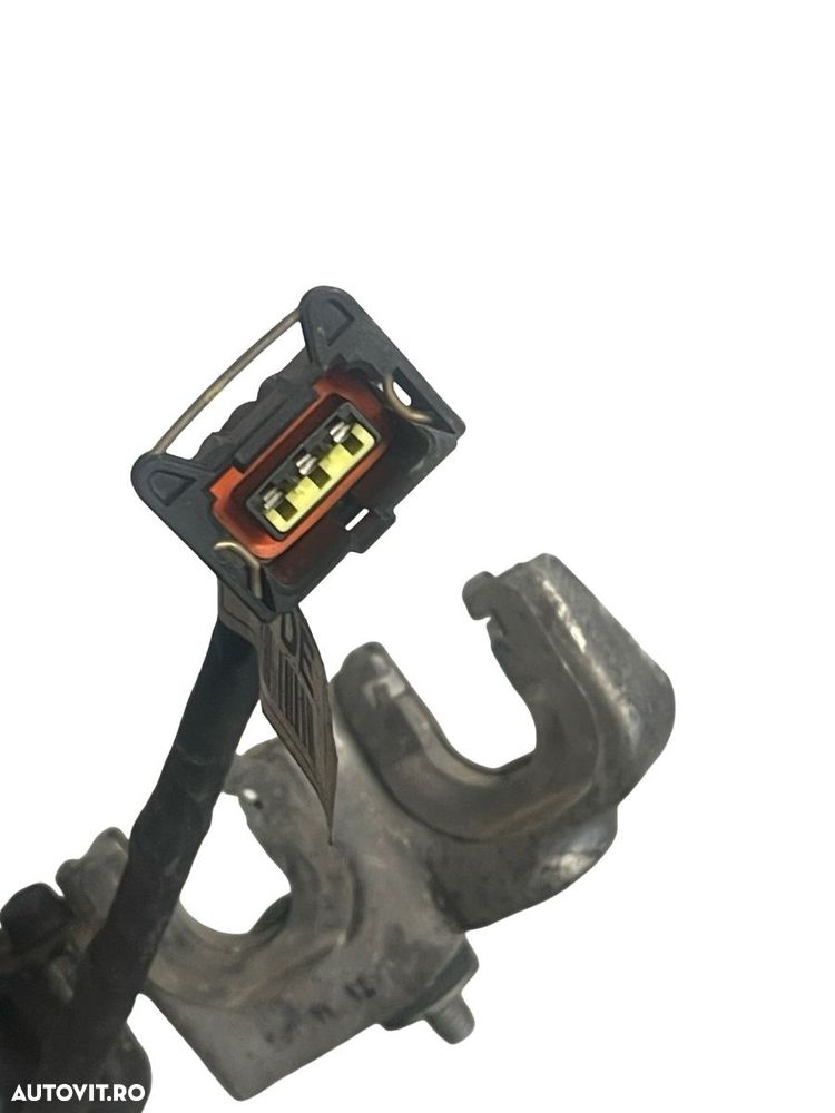Senzor de viteza cutie HYUNDAI ix20 JC 2010 - > 1.6 CRDI D4FB 96425-1J000 - 3