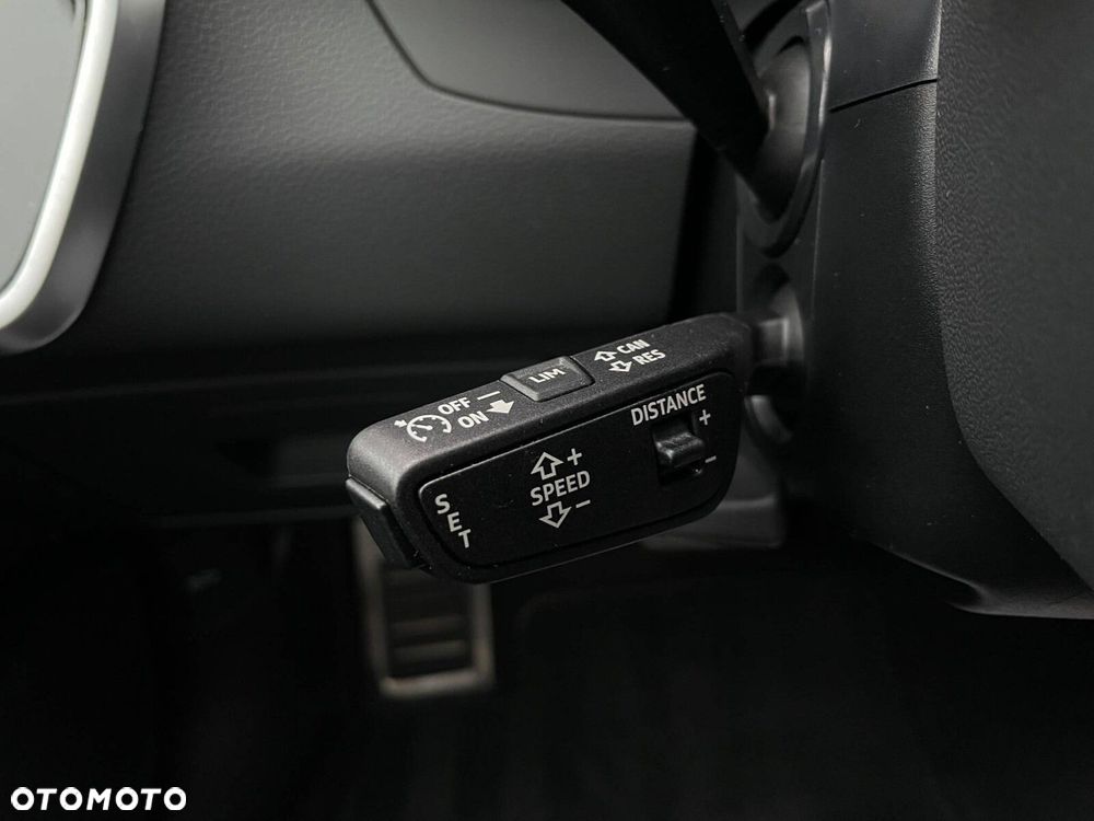 Audi A6 Allroad - 26