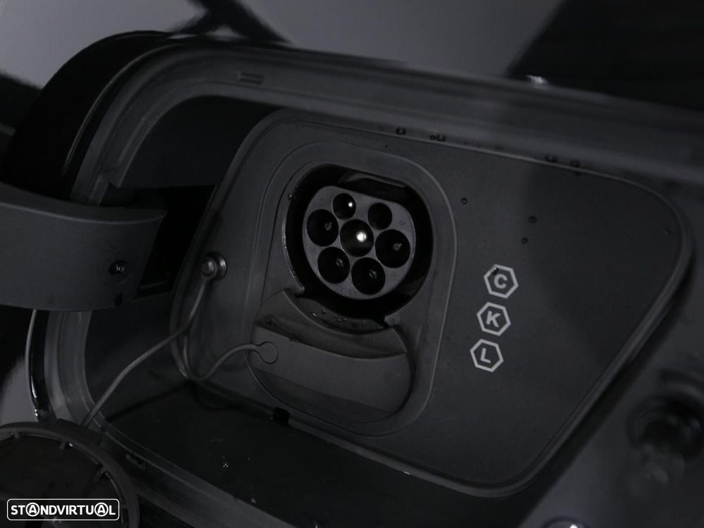 Volvo EX30 51 kWh Single Motor Core - 12