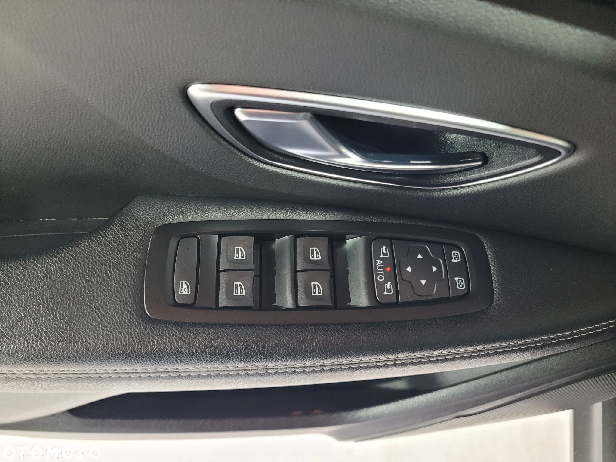 Renault Scenic 1.3 TCe Energy Life - 18