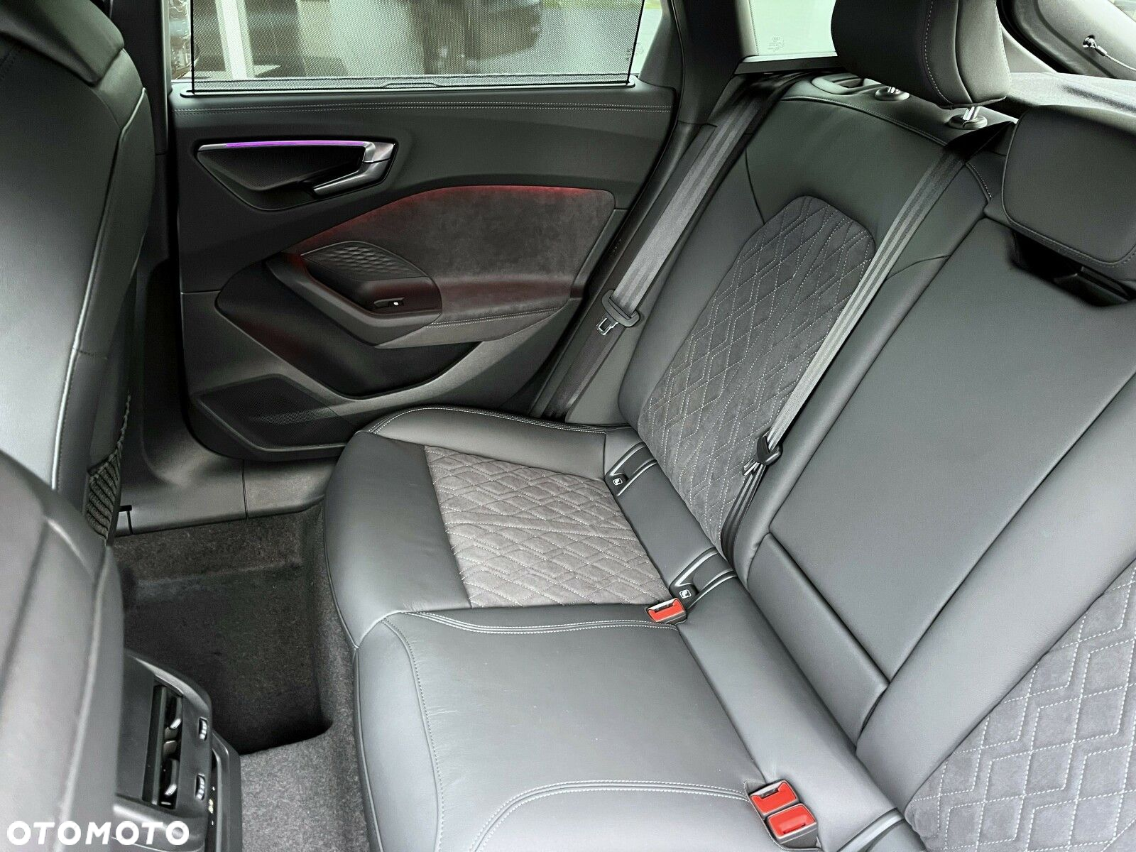 Audi A5 - 30