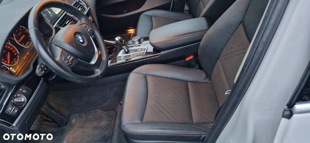 BMW X3 xDrive20d xLine - 15