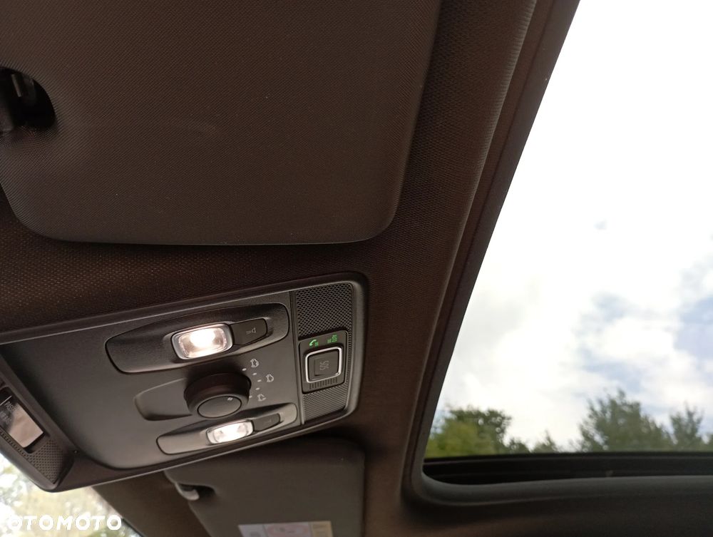 Mitsubishi ASX - 25