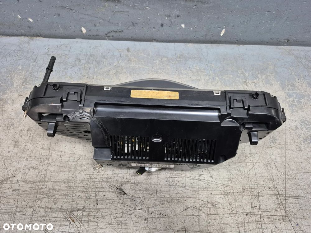 Licznik Zegary Mercedes E W211 2.2CDI A2115402311 - 4